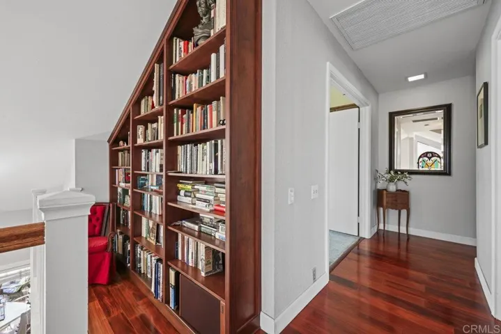 10442 Viacha Drive, San Diego, California 92124