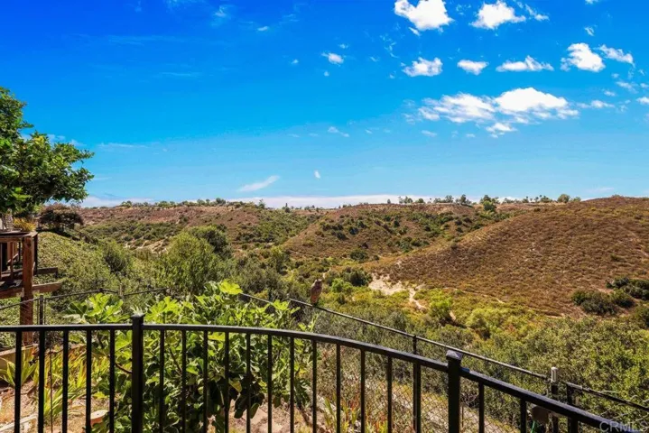 10442 Viacha Drive, San Diego, California 92124