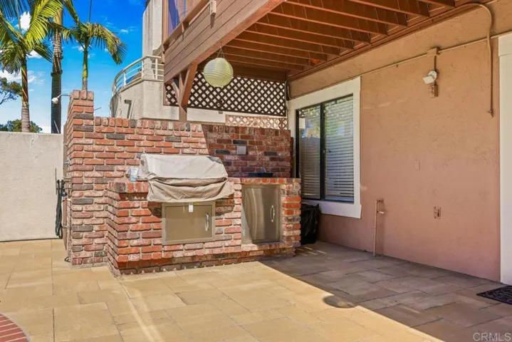10442 Viacha Drive, San Diego, California 92124