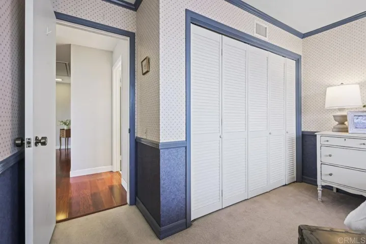 10442 Viacha Drive, San Diego, California 92124