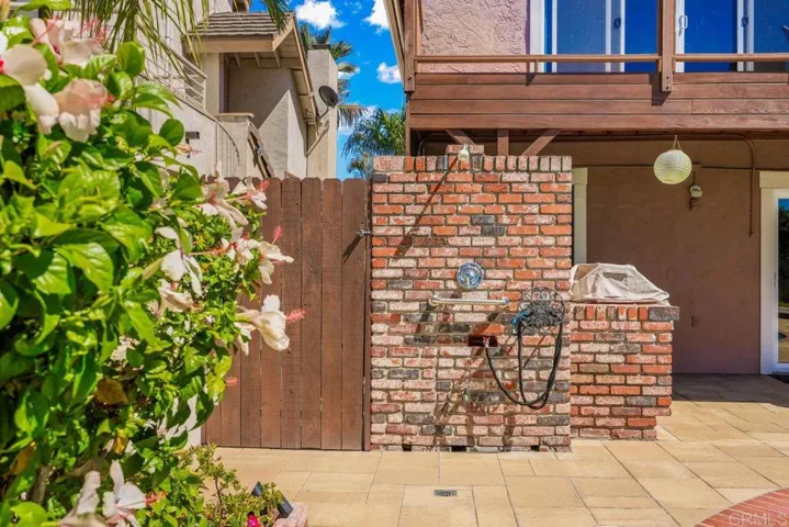 10442 Viacha Drive, San Diego, California 92124