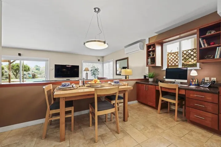 10442 Viacha Drive, San Diego, California 92124
