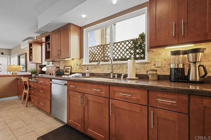 10442 Viacha Drive, San Diego, California 92124