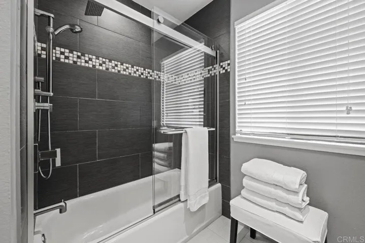 10442 Viacha Drive, San Diego, California 92124