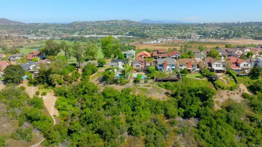 10442 Viacha Drive, San Diego, California 92124