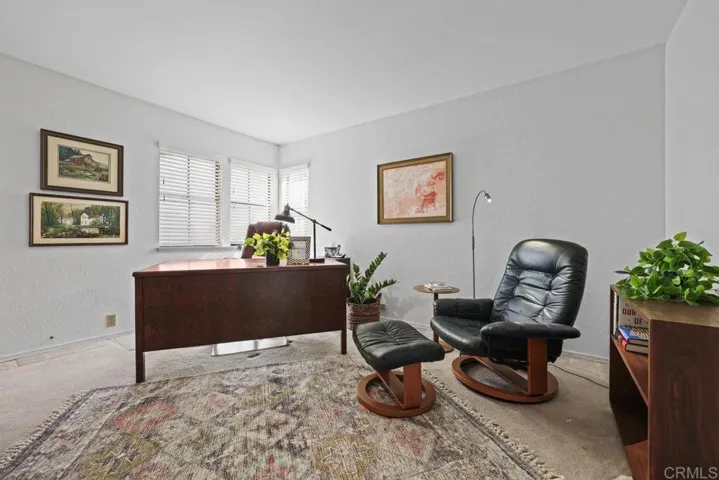 10442 Viacha Drive, San Diego, California 92124