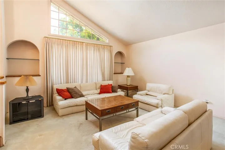 12628 La Solana Drive, Redlands, California 92373