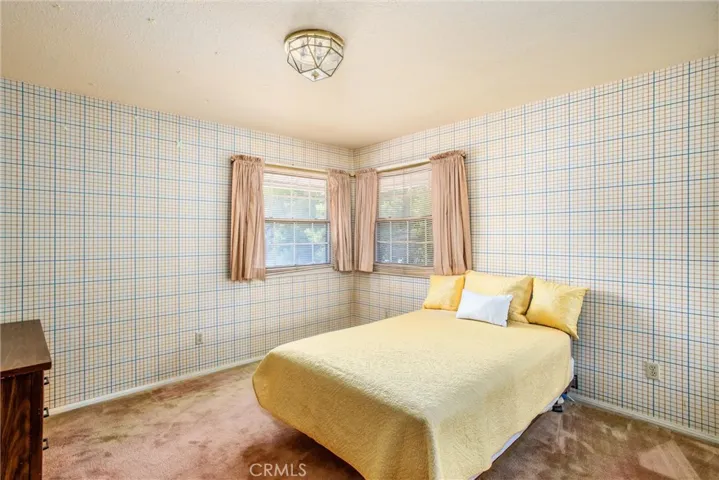 12628 La Solana Drive, Redlands, California 92373