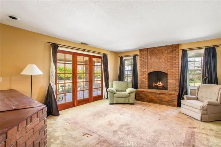 12628 La Solana Drive, Redlands, California 92373