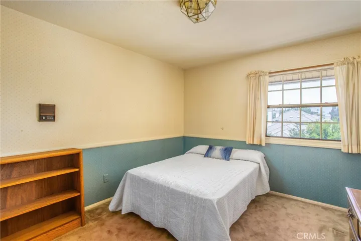 12628 La Solana Drive, Redlands, California 92373