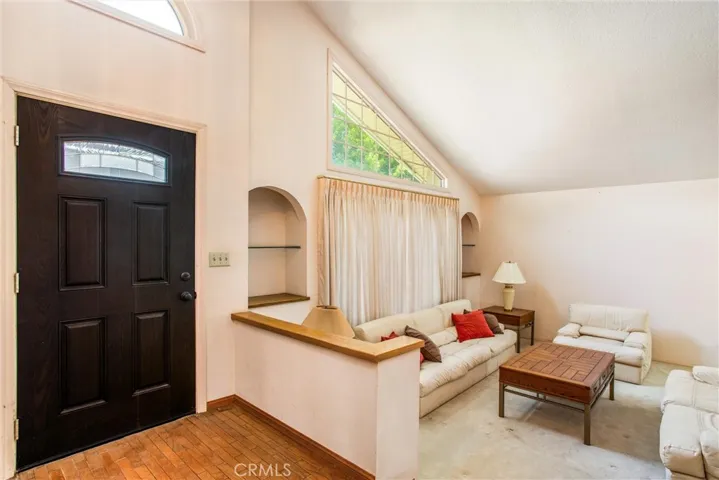 12628 La Solana Drive, Redlands, California 92373