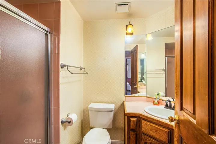 12628 La Solana Drive, Redlands, California 92373