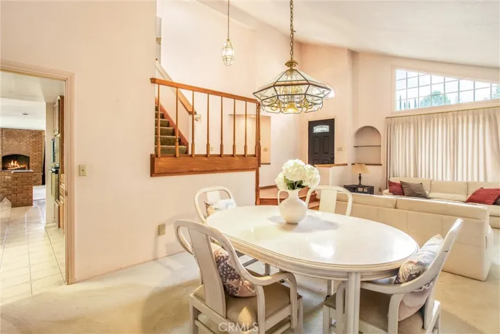 12628 La Solana Drive, Redlands, California 92373