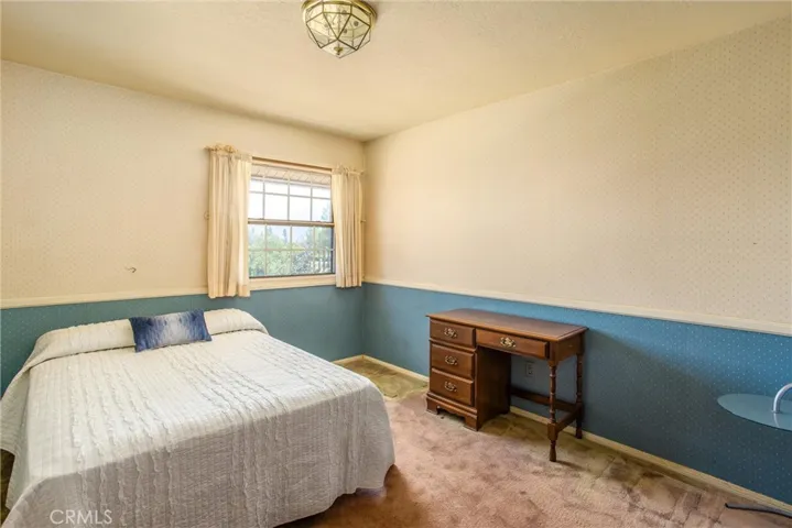 12628 La Solana Drive, Redlands, California 92373
