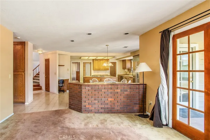 12628 La Solana Drive, Redlands, California 92373