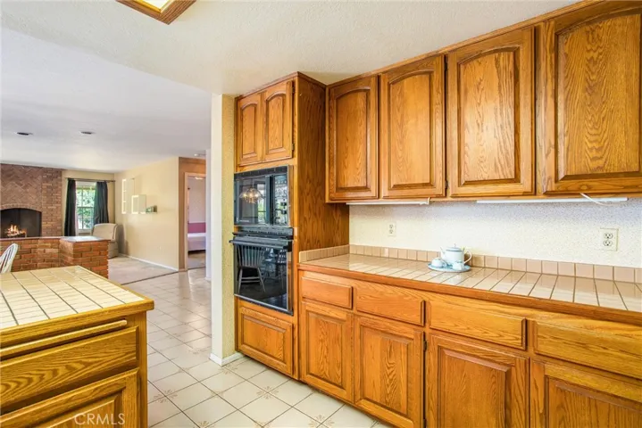 12628 La Solana Drive, Redlands, California 92373