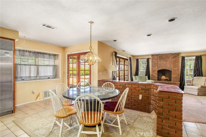 12628 La Solana Drive, Redlands, California 92373
