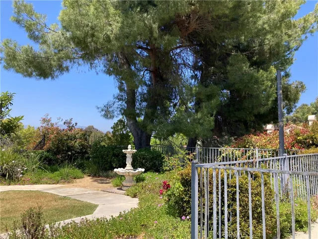 12628 La Solana Drive, Redlands, California 92373