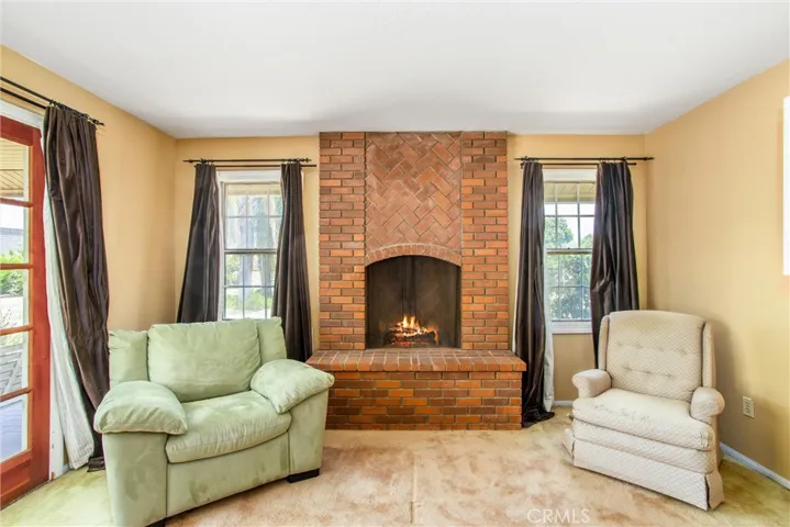 12628 La Solana Drive, Redlands, California 92373