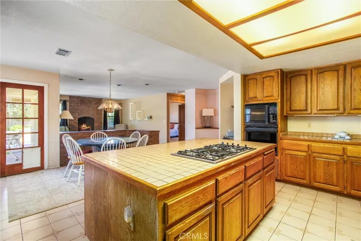 12628 La Solana Drive, Redlands, California 92373