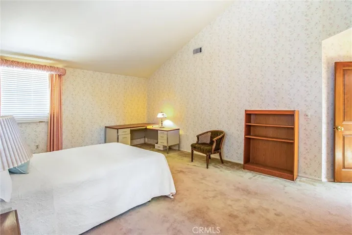 12628 La Solana Drive, Redlands, California 92373
