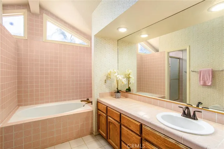 12628 La Solana Drive, Redlands, California 92373