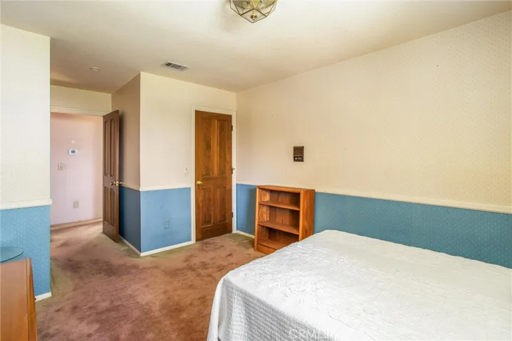 12628 La Solana Drive, Redlands, California 92373