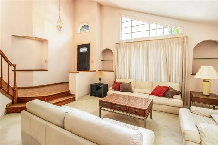 12628 La Solana Drive, Redlands, California 92373