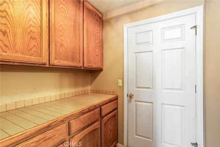 12628 La Solana Drive, Redlands, California 92373