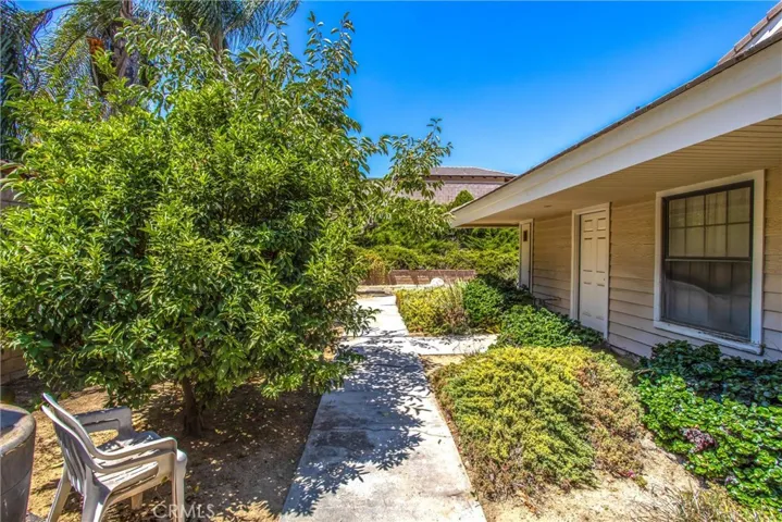12628 La Solana Drive, Redlands, California 92373