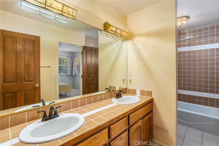 12628 La Solana Drive, Redlands, California 92373