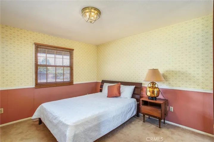12628 La Solana Drive, Redlands, California 92373