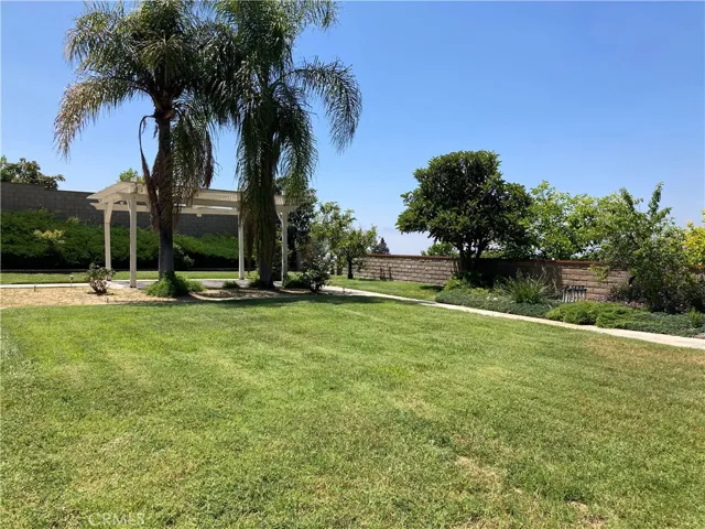 12628 La Solana Drive, Redlands, California 92373