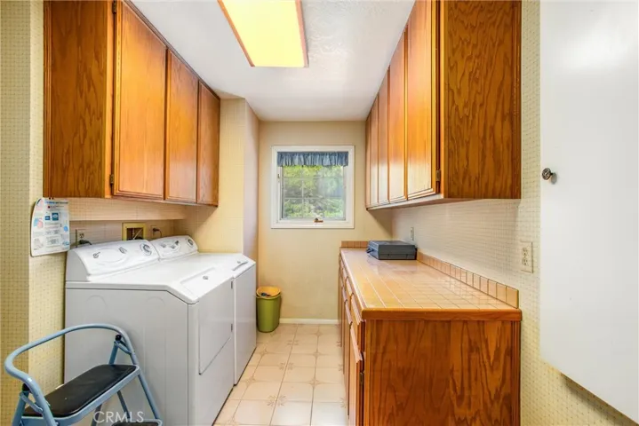 12628 La Solana Drive, Redlands, California 92373