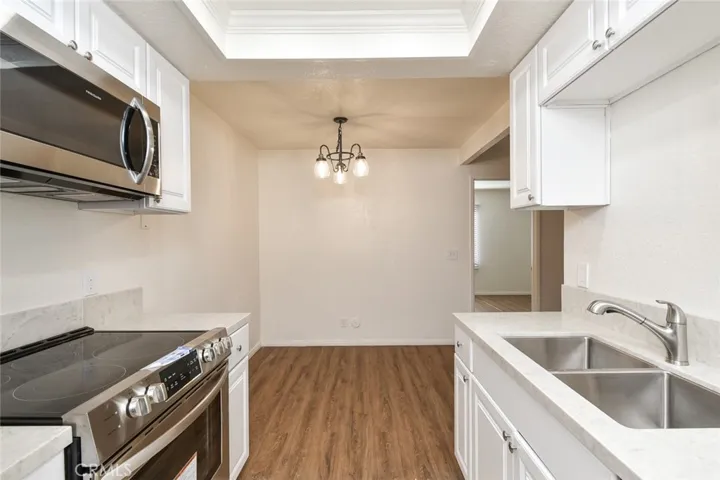 20702 El Toro Road 243, Lake Forest, California 92630