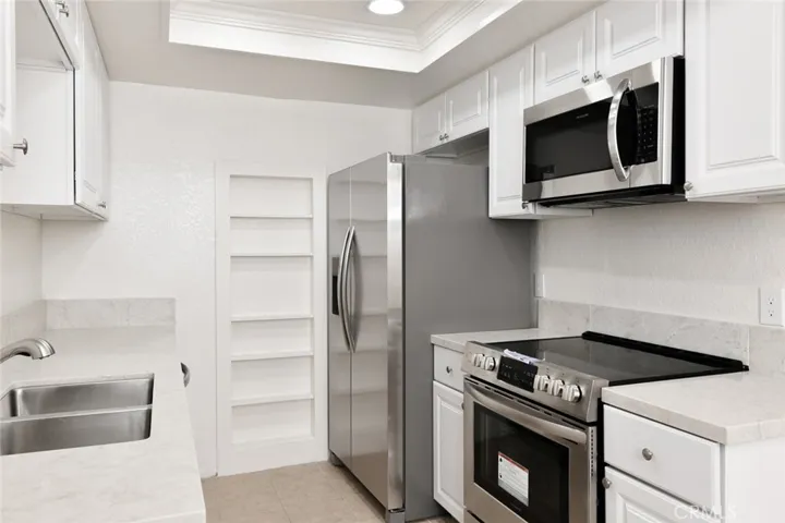 20702 El Toro Road 243, Lake Forest, California 92630