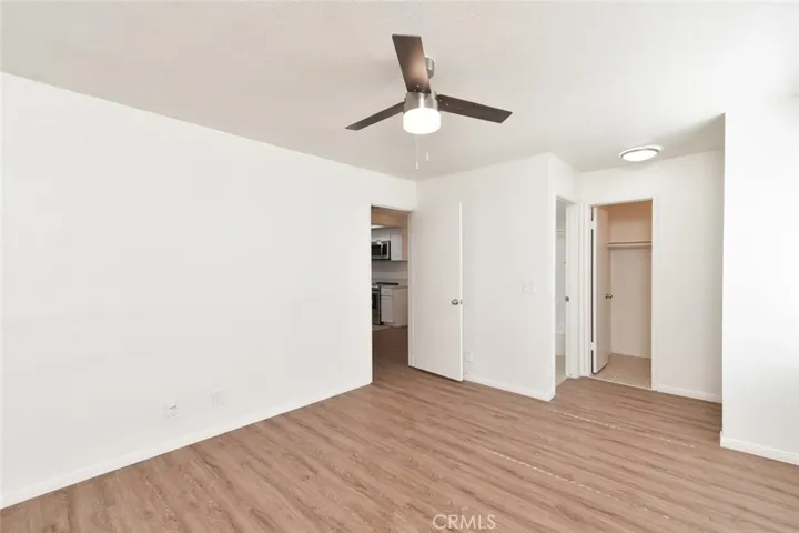 20702 El Toro Road 243, Lake Forest, California 92630