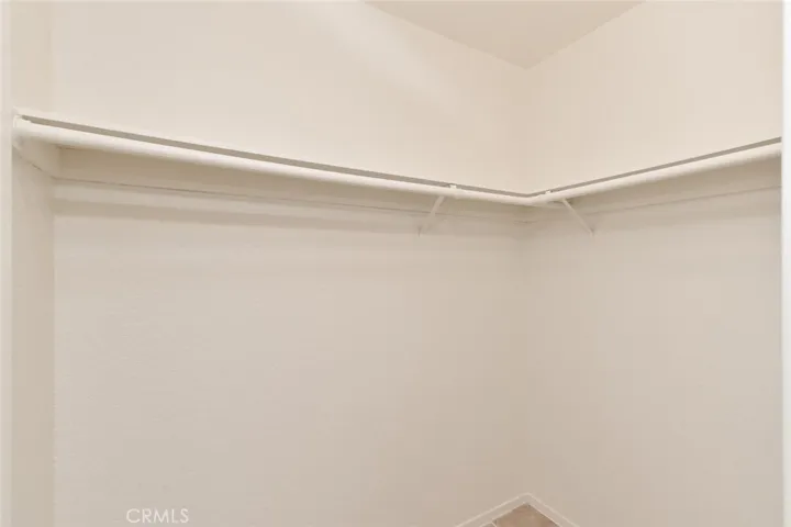 20702 El Toro Road 243, Lake Forest, California 92630