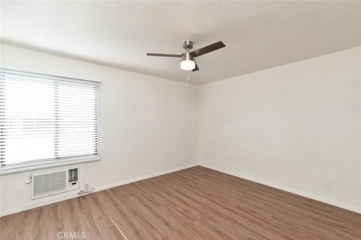 20702 El Toro Road 243, Lake Forest, California 92630