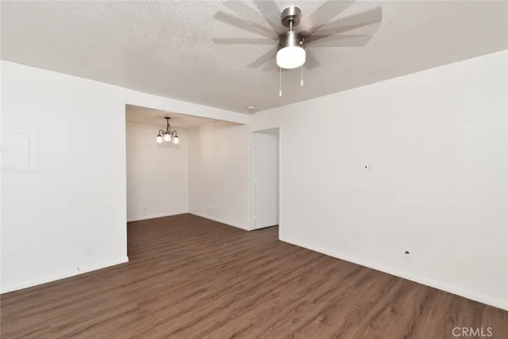 20702 El Toro Road 243, Lake Forest, California 92630
