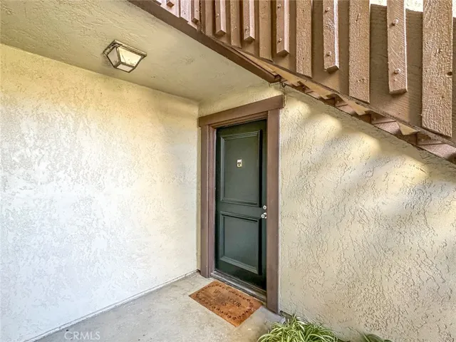 20702 El Toro Road 243, Lake Forest, California 92630
