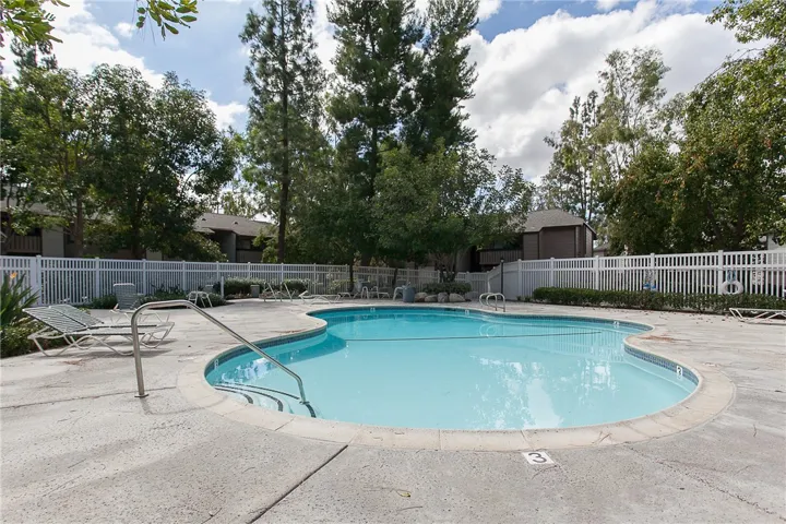20702 El Toro Road 243, Lake Forest, California 92630
