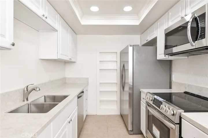 20702 El Toro Road 243, Lake Forest, California 92630