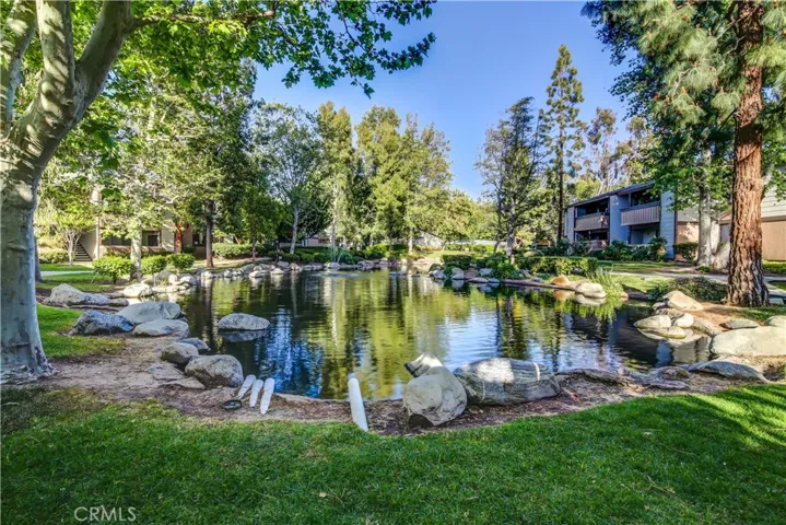 20702 El Toro Road 243, Lake Forest, California 92630