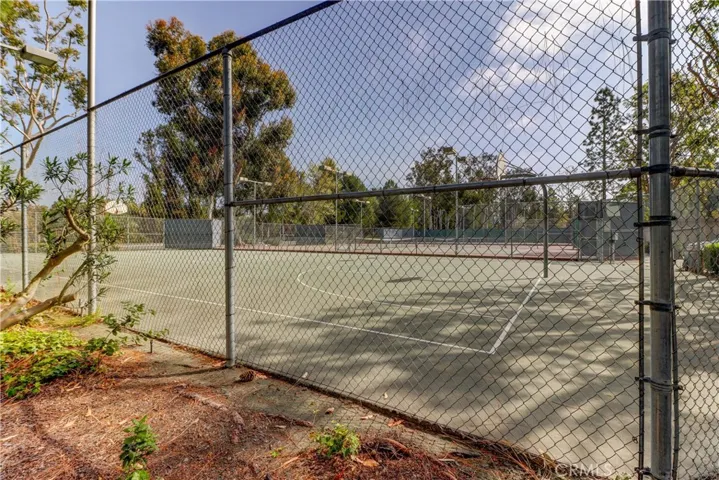 20702 El Toro Road 243, Lake Forest, California 92630