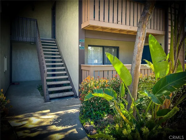 20702 El Toro Road 243, Lake Forest, California 92630