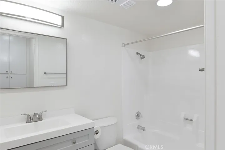 20702 El Toro Road 243, Lake Forest, California 92630