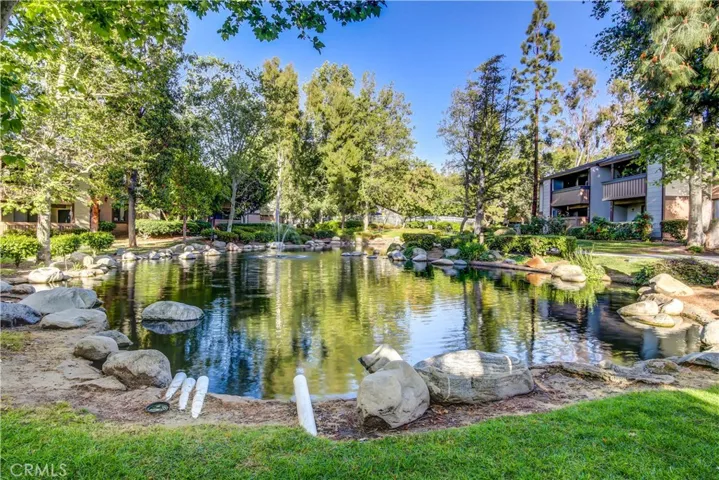 20702 El Toro Road 243, Lake Forest, California 92630