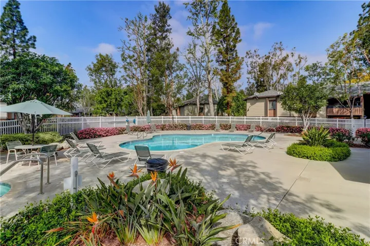 20702 El Toro Road 243, Lake Forest, California 92630