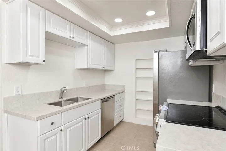 20702 El Toro Road 243, Lake Forest, California 92630